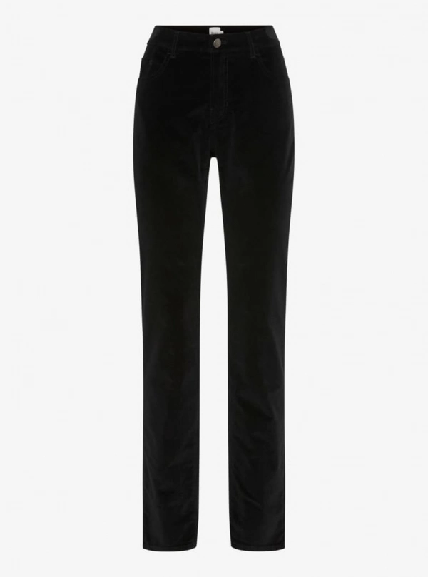 Pantalons pour femme - Mary Velours - Brax