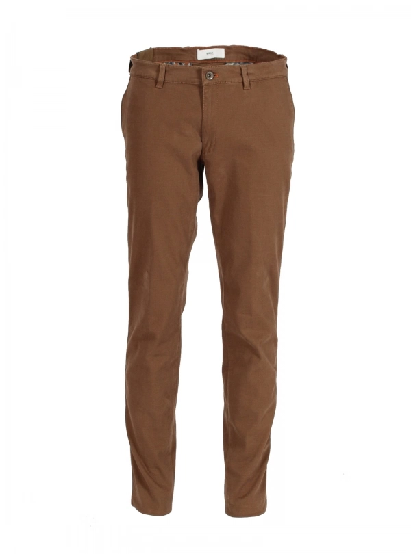 Pantalons pour homme - Silvio - Brax