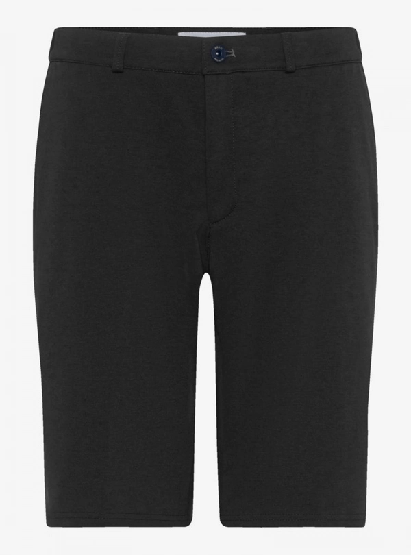 Bermuda shorts for men - Silvio B - Brax