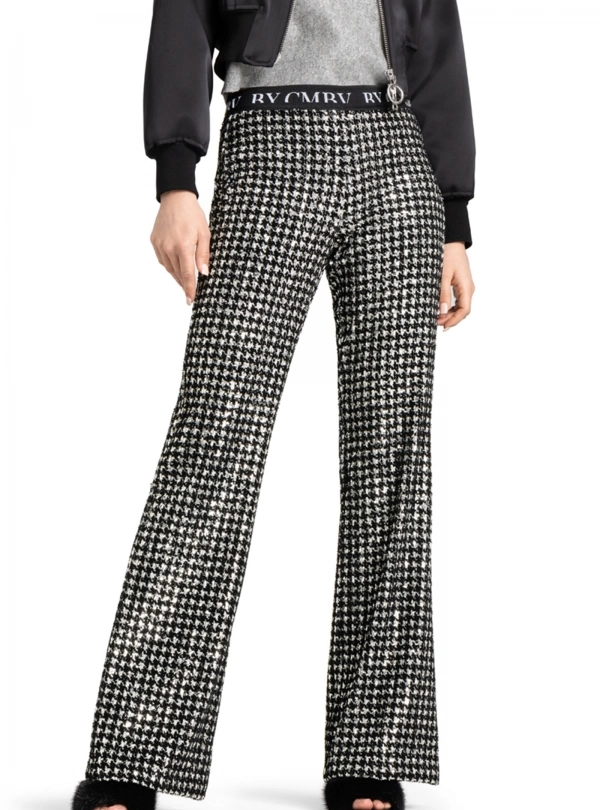 Pants for women - Francis - Cambio