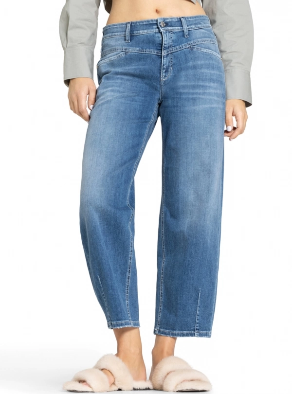 Jeans pour femme - Elin - Cambio