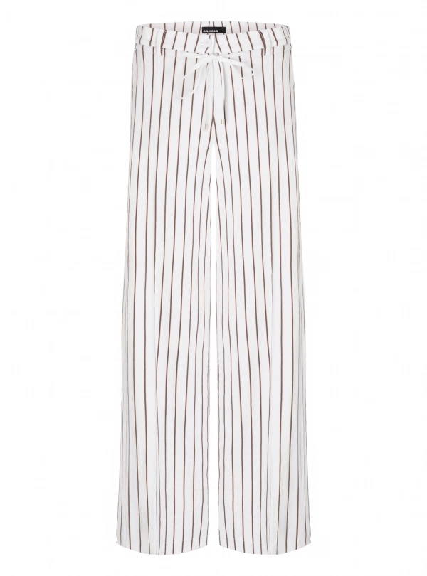 Pants for women - Adrienne - Cambio