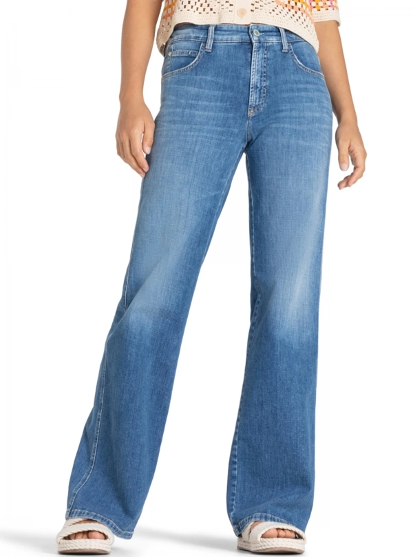 Jeans pour femme - Aimee - Cambio