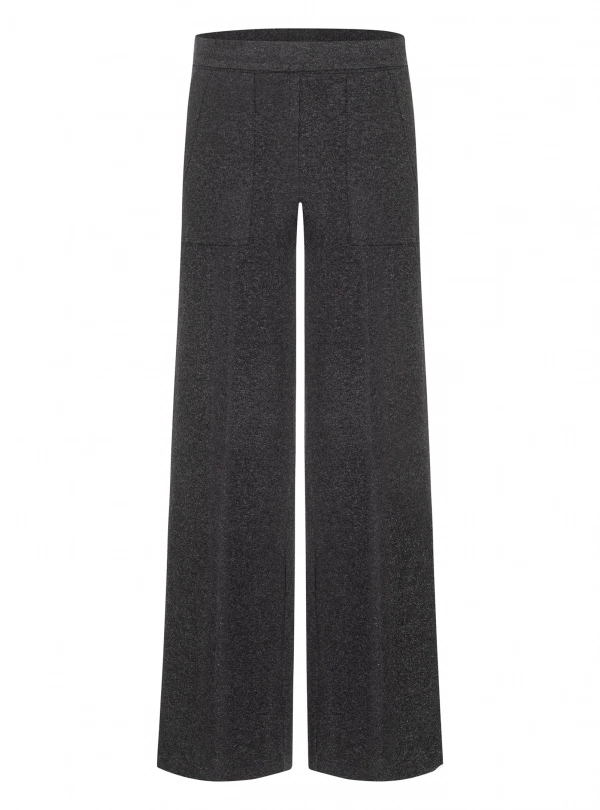 Pantalons pour femme - Ava Utility - Cambio