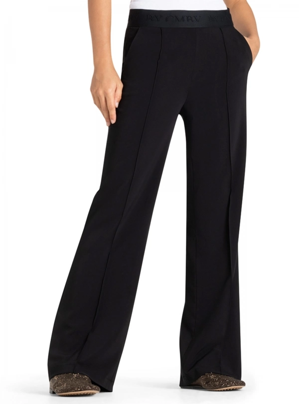 Pants / Pants for women - Ava - Cambio