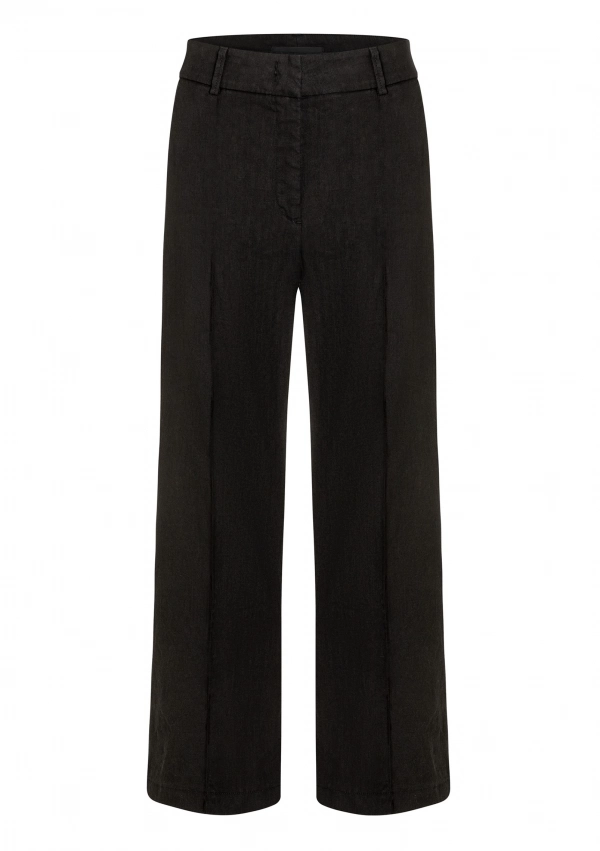 Boutique pants clearance