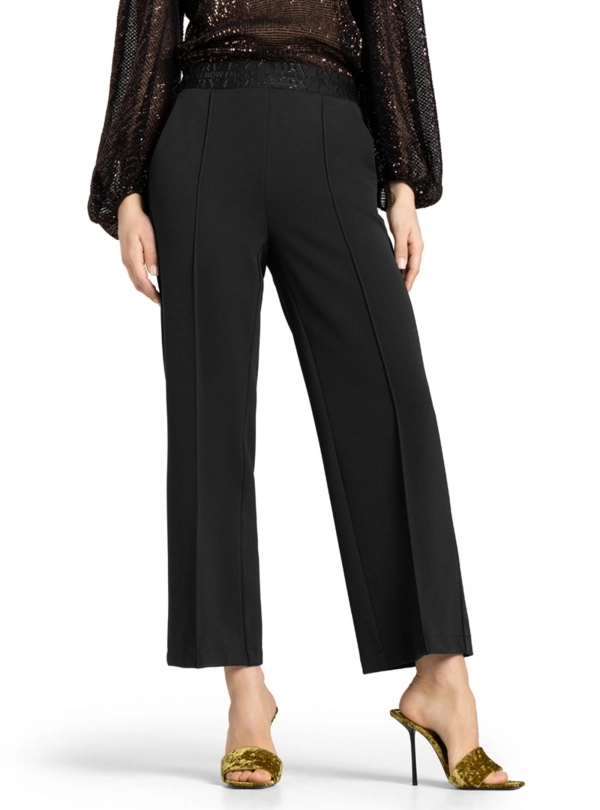 Pants for women - Cameron - Cambio