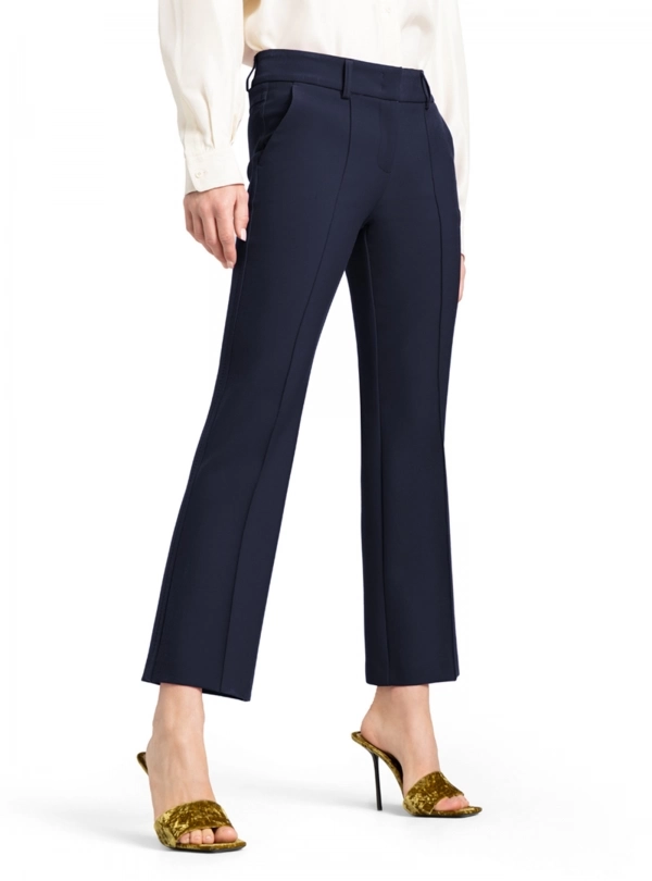 Pants for women - Farah - Cambio