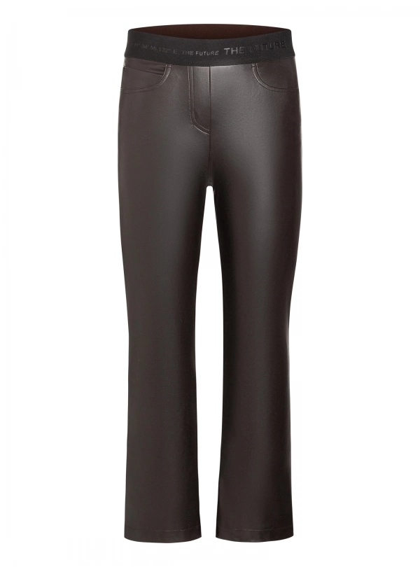 Pants for women - Felice - Cambio