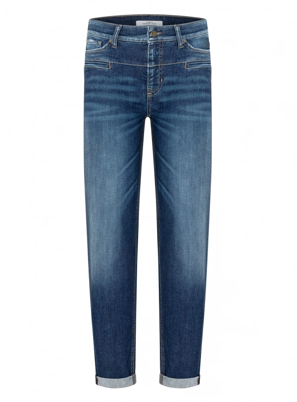 Jeans pour femme - Pearlie - Cambio