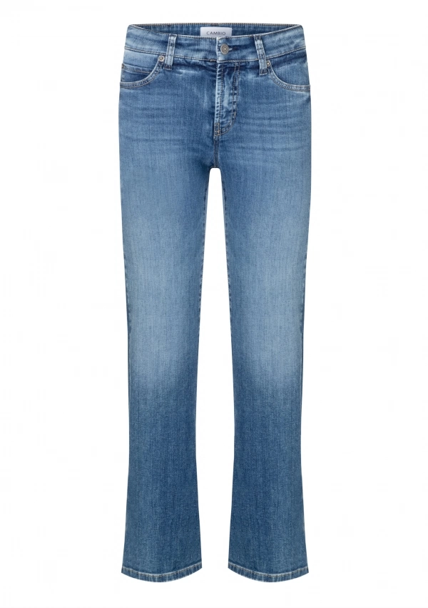 Jeans pour femme - Paris Easy Kick - Cambio