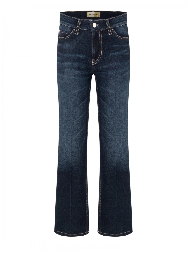 JeansJeans for women - Paris Easy Kick - Cambio