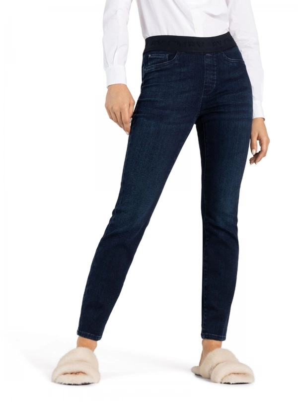 Jeans for women - Philia - Cambio