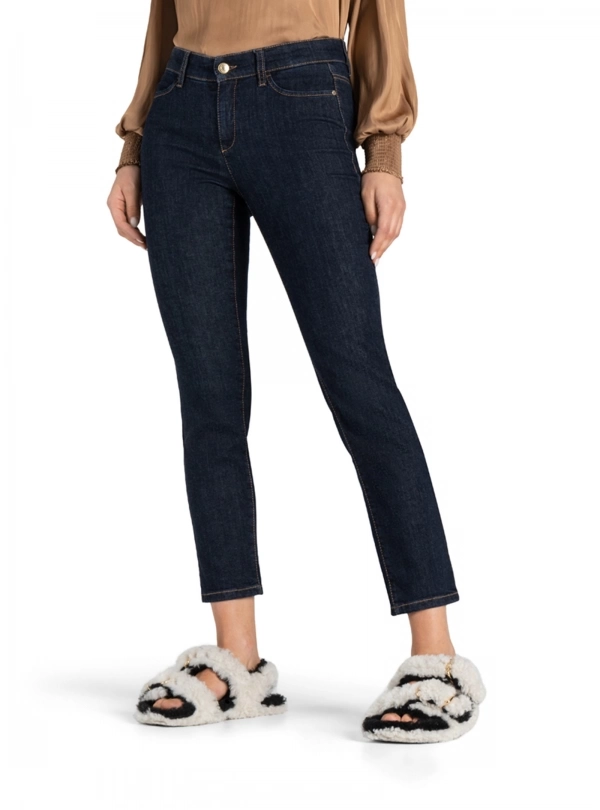 Pants for women - Piera - Cambio