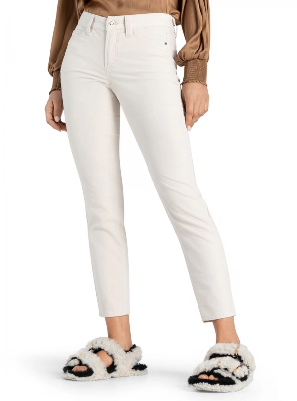 Jeans for women - Piper Cropped - Cambio