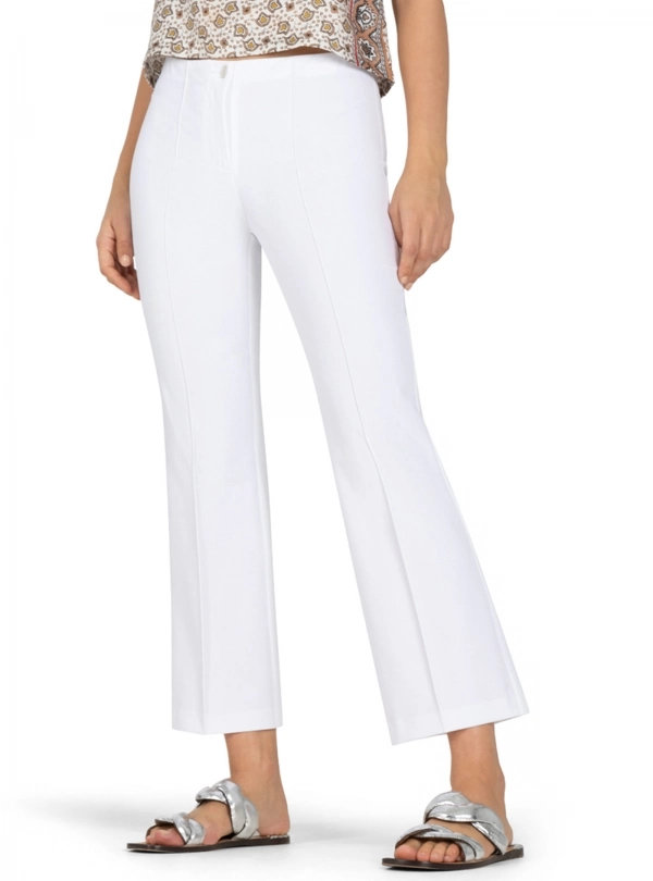 Pantalons pour femme - Ros Easy Kick - Cambio