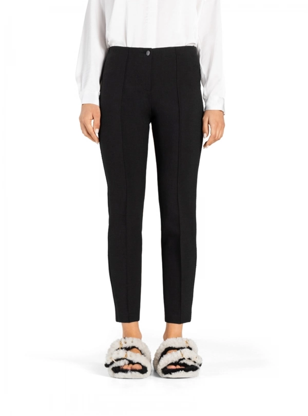 Pants for women - Ros - Cambio