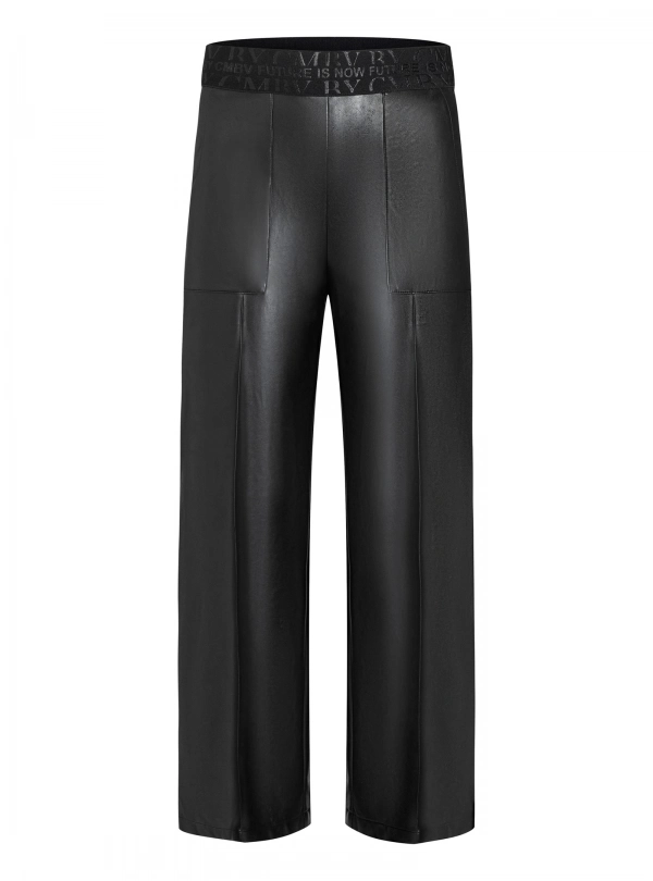 Pantalons pour femme - Cameron Utility - Cambio