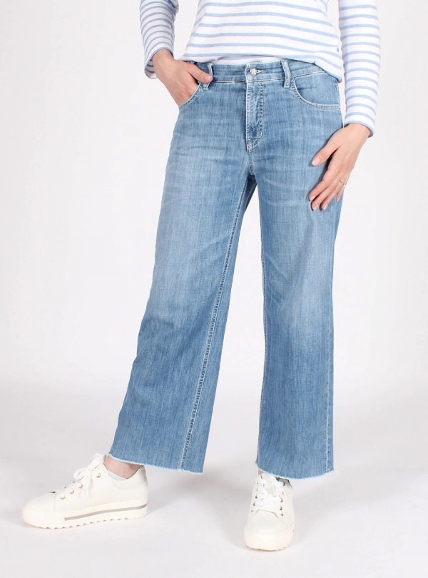 Jeans for women - Celia - Cambio