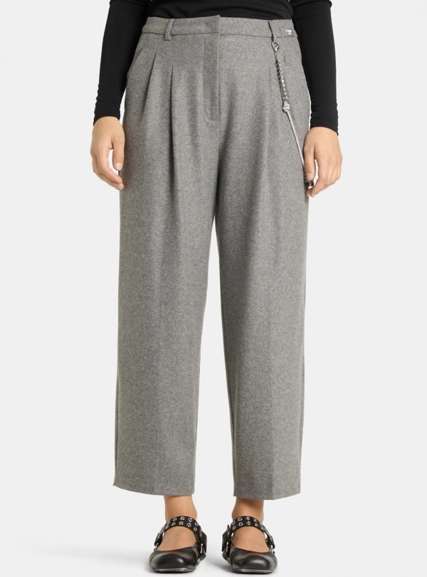 Pants for women - Emilie - Cambio