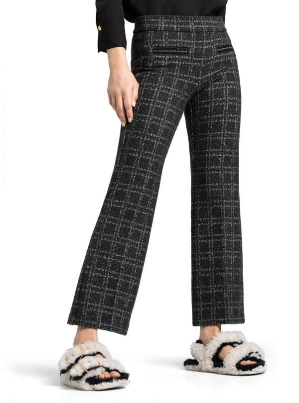 Pantalons pour femme - Faith - Cambio