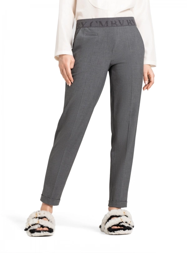 Pants for women - Kim - Cambio