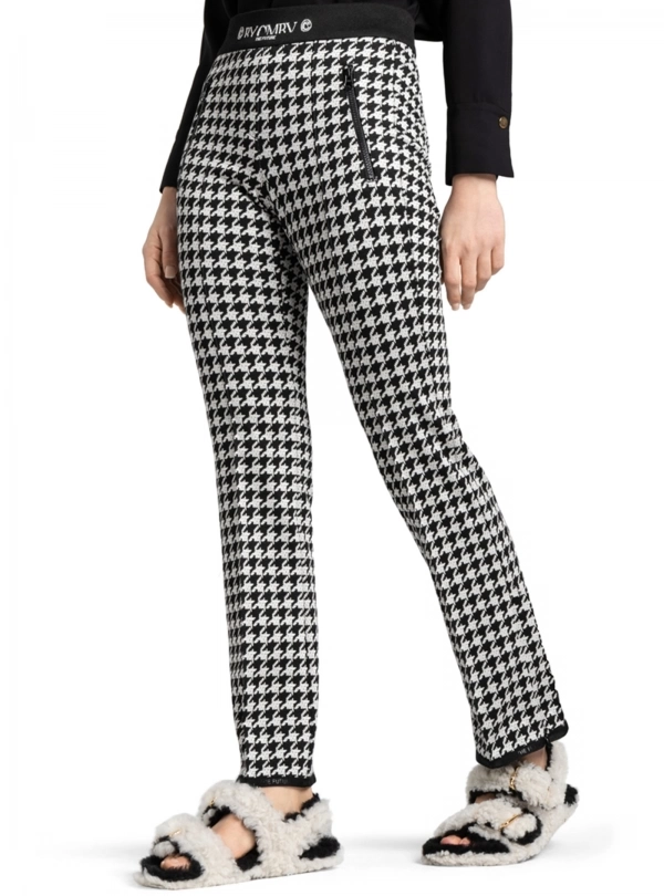 Pants for women - Ranee Easy Kick - Cambio