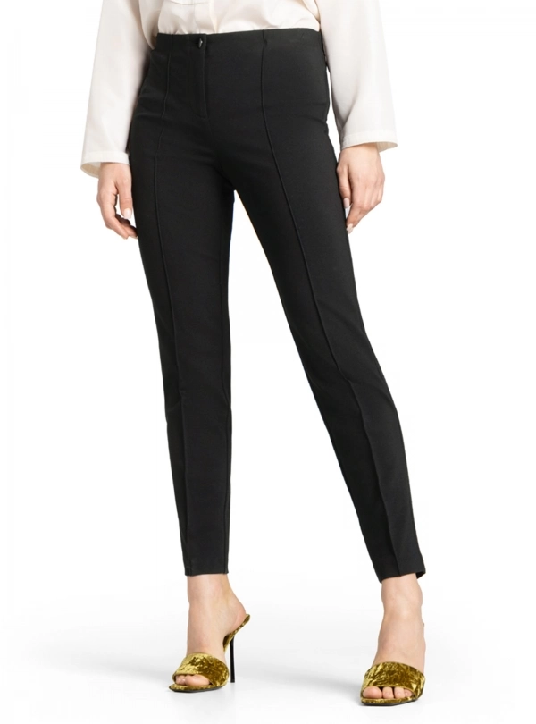 Pants for women - Ros - Cambio