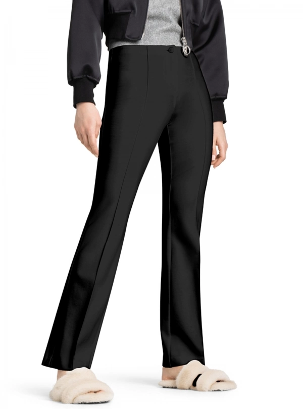 Pants for women - Ros Flared - Cambio