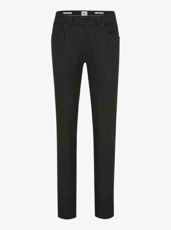 Pantalons pour homme - Chuck J - Brax