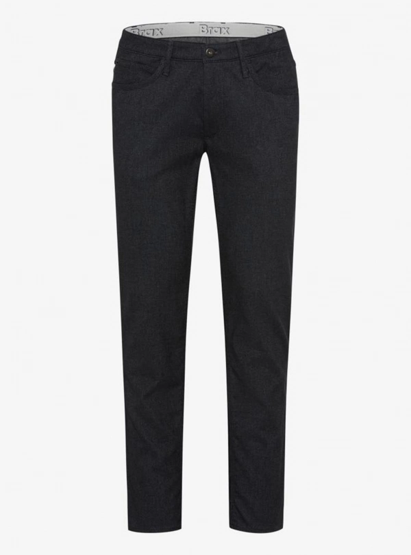 Pantalons pour homme - Chuck WDX - Brax