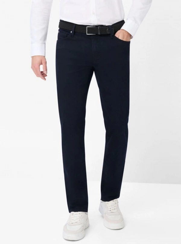 Jeans for men - Chuck Jeans - Brax