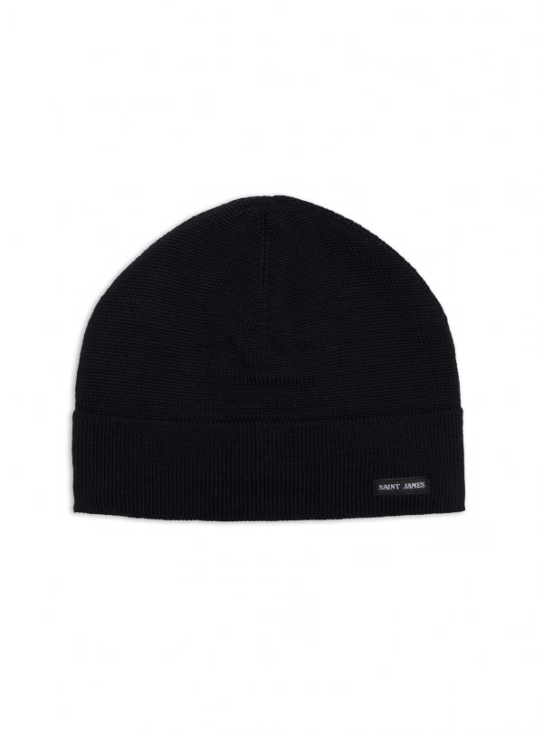 Tuques pour femme - Clerval U - Saint James
