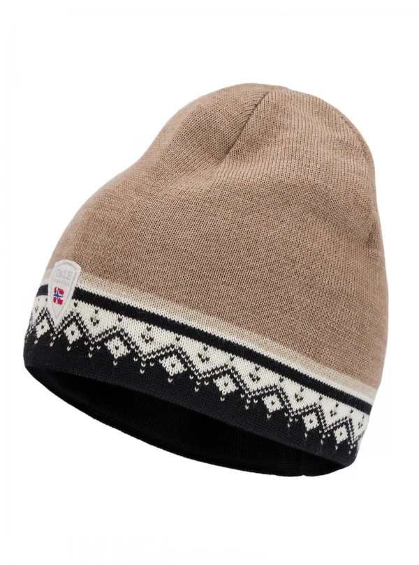 Tuques pour femme - Moritz Bonnet - Dale of Norway
