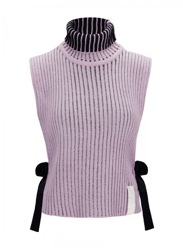 Accessories for women - Skarstind Neck - Dale of Norway