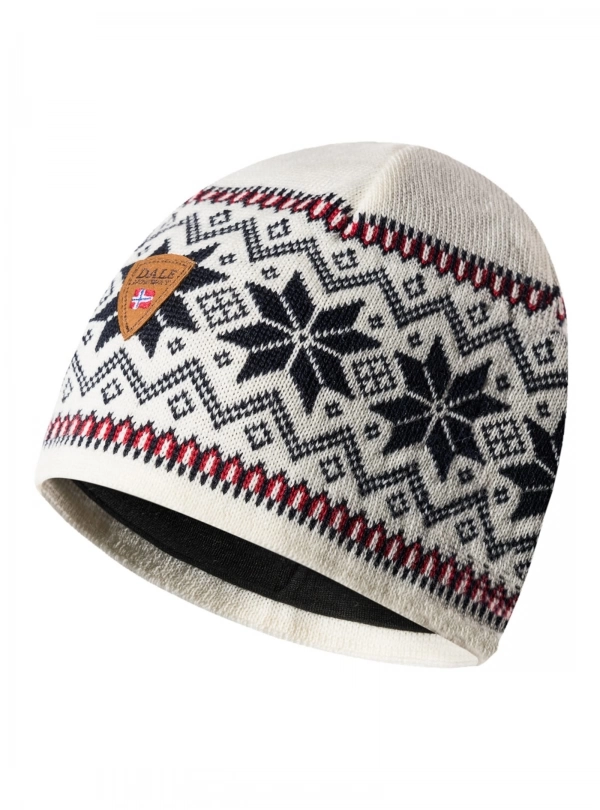 Accessoires / Tuques pour femme - Garmisch Bonnet - Dale of Norway