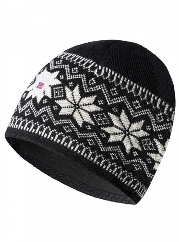Accessories / Hats for women - Garmisch Hat - Dale of Norway