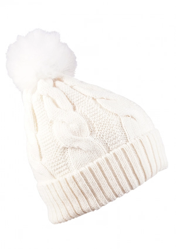 Accessories / Hats for women - Vilde - Dale of Norway