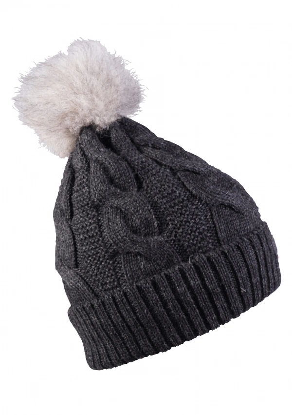 Accessoires / Tuques pour femme - Vilde - Dale of Norway