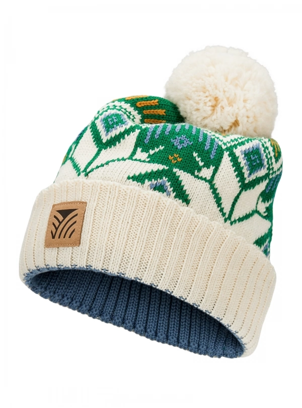 Accessoires / Tuques pour femme - Vilja Bonnet - Dale of Norway