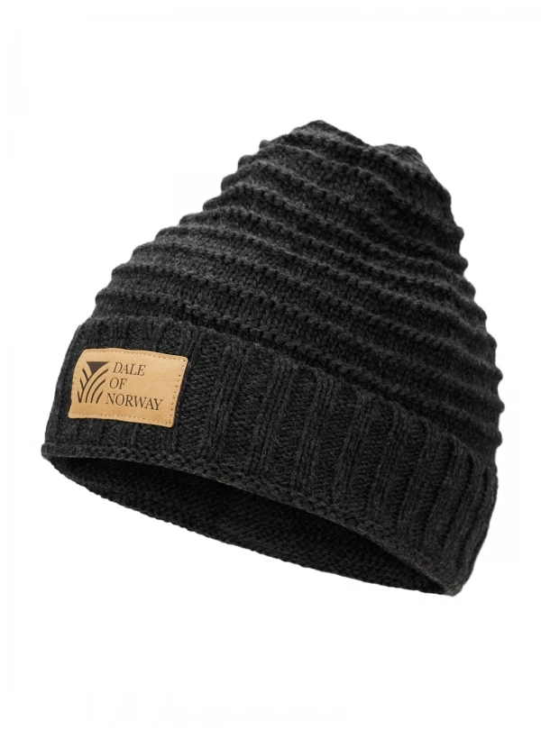 Tuques pour homme - Maloy Bonnet - Dale of Norway