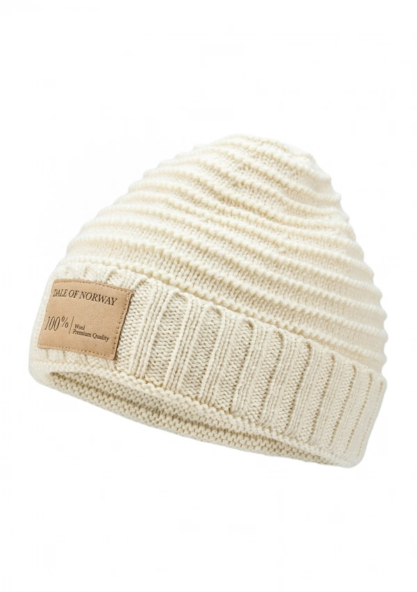 Tuques pour homme - Maloy Bonnet - Dale of Norway