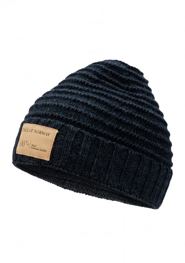 AccessoriesAccessories / Hats for women - Maloy Hat - Dale of Norway