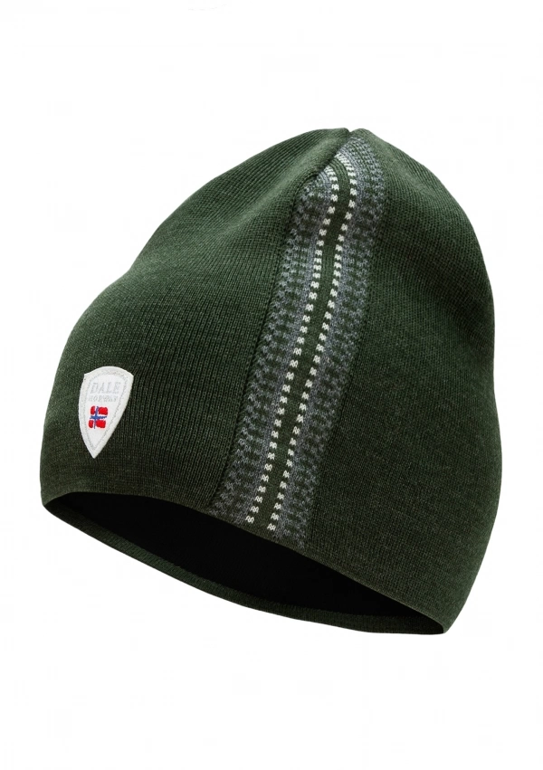Accessoires / Tuques pour femme - Mount Olympus Bonnet - Dale of Norway