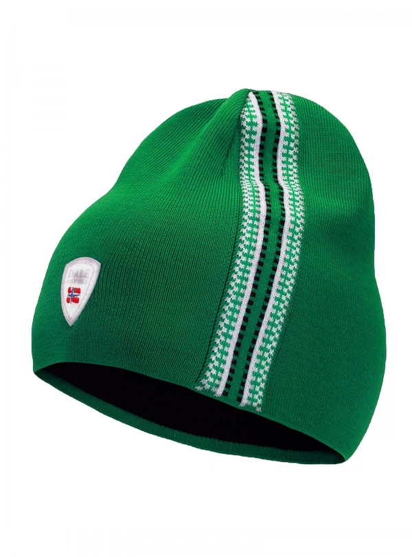 Accessoires / Tuques pour femme - Mount Olympus Bonnet - Dale of Norway
