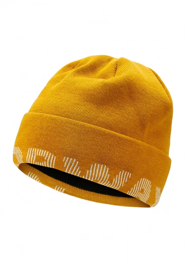 Accessoires / Tuques pour femme - Team Norway Bonnet - Dale of Norway