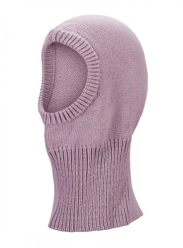 Accessories / Hats for women - Voring Balaclava - Dale of Norway