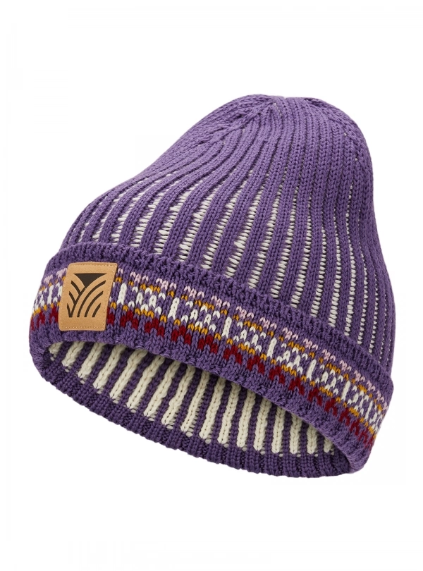 Accessoires / Tuques pour femme - 1994 Bonnet - Dale of Norway