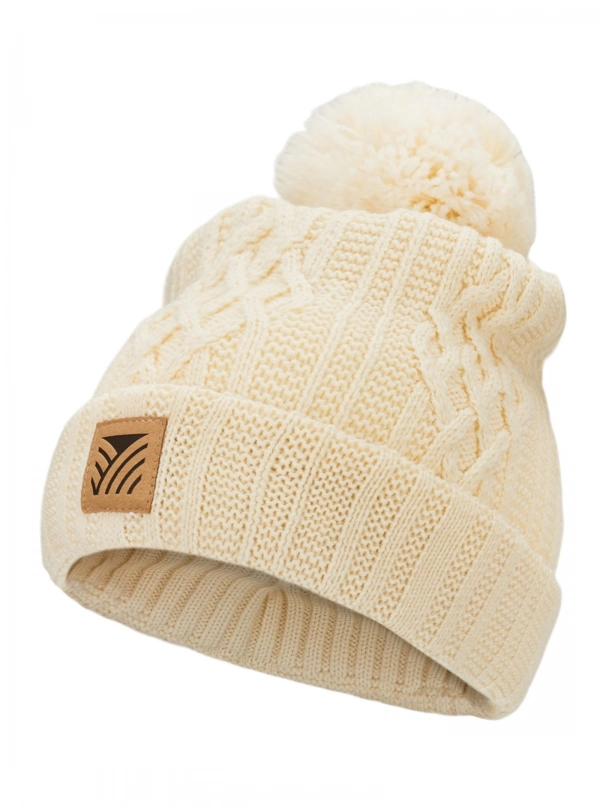 Accessories / Hats for women - Hoven Hat - Dale of Norway