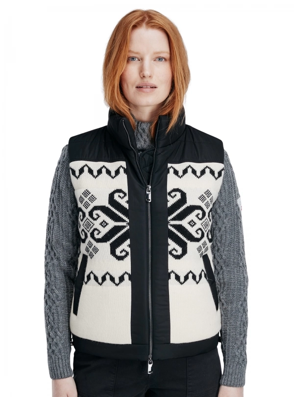 Women's shop boutique jackets